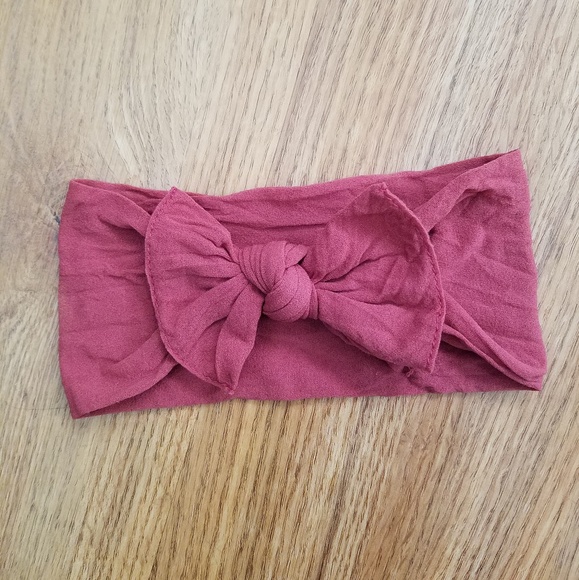 newborn little swimmers